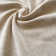 Steven Upholstered 47" Bench