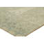 Handmade Wool Area Rug