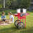 VEVOR Cotton Candy Machine-99953882