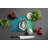 One Shell Oyster Glass Cutting Board
