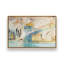 «Big Apple Sunrise Parade» sur toile par Porter Hastings-223185886-245618683-245618687