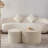 Modern Coffee Table-805859000