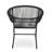 3 Piece Rattan Seating Group