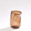 Vase Contour-2051794043-2051794041