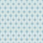 Stone Lace - Wallpaper-1616536211-1616536212