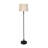 Kailoni Floor & Table Lamp Set (Set of 3)