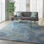 Lavonne Abstract Indoor Rug-1833811235