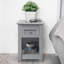 Roper 28cm W Bedside Table-1875052913