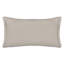 Zeylin Beaded Decorative Pillow