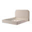 Lit tapissier Burditt-1561450770
