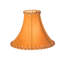 Bell Lamp Shade