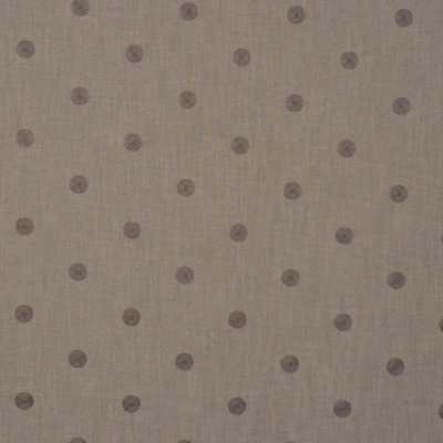 Tissu Suite Thor