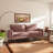 Siniard 70'' Upholstered Sofa-59476169-91788898