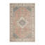 Tapis beige lavable à la machine Afyon-393641710