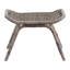Repose-pieds Lorelei-1755117162