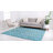 Aemtenan Abstract Indoor Rug-1754382410
