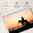 Lelar Cowboy Silhouette-107490277