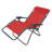 Folding Camping Chair