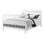 Lit de bébé convertible 4 en 1 Logan-1553388844