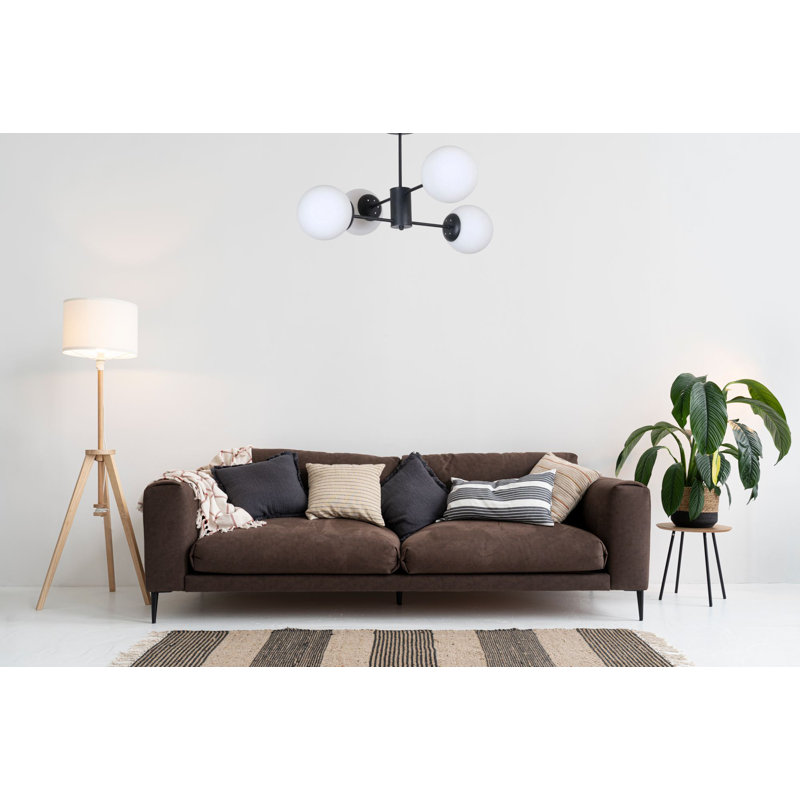 Lustre