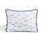 Ensemble de courtepointe réversible Lush Decor Under The Sea-100018936