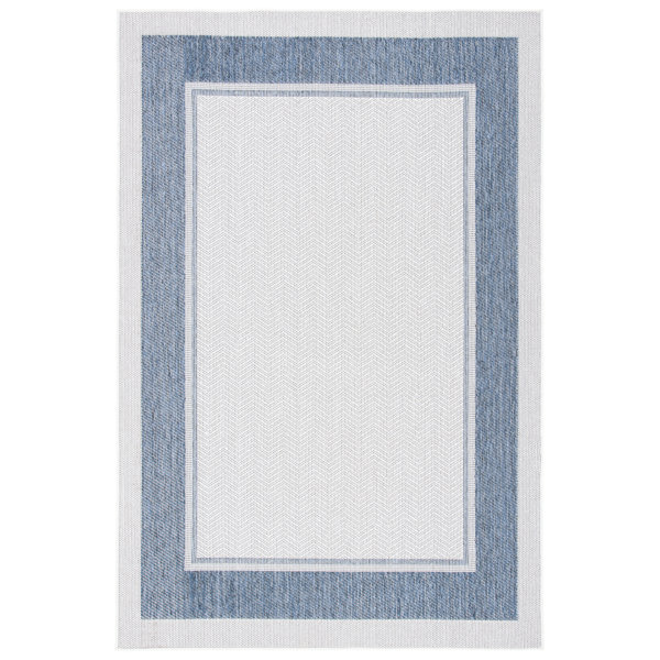 Martha Stewart Rugs Msr Cy Flatweave Machine Washable Rug | Wayfair