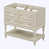 Beige est en rupture de stock