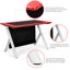 Bureau d’ordinateur Connally