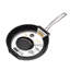 Aluminum Non-Stick Frying Pan-60810165