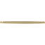 Haddonfield Bar Pull-972353520-1001954140
