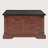 Table basse et table de bout-23547916