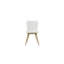 Lily Dining Chair