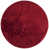 Red selected