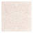 Anah Oriental Indoor Rug-2000030131