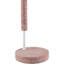Lampe de table Edwind-1426318096