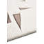 Summit Natural Shaped Area Rug-1222227595