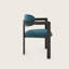 Chaise de salle à manger Luxe Diner-638591850