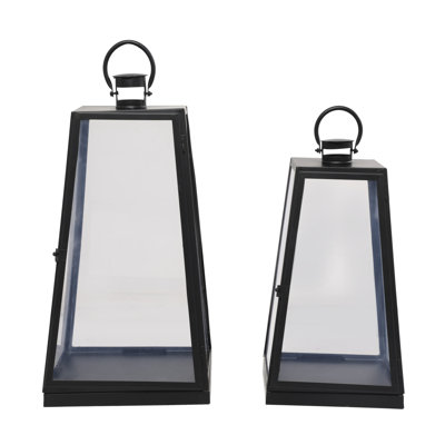 26.95'' H Aluminum Tabletop Pillar