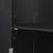 Medra Bathroom Cabinet-1086042242