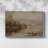 " Vintage Landscape - DCLI "-1037934237-1037934242
