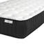 Brantner Pocket Sprung Mattress-744107311-744348174