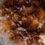 Citrine Quartz Crystal Cluster