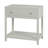 Celine 30" 1-Drawer Nightstand-432954061