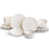 White is out of stock