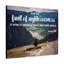 Fruit Of Righteousness James 3:18 - Wrapped Canvas Print-567981032
