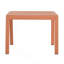 Ensemble de chaises d'appoint 2 pièces Modern-1385119399-1385119398