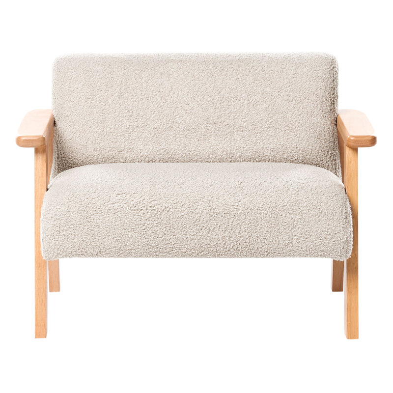 Children's Novelty, Beige