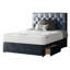 Eberhardt Divan Bed Base-95753143-95754898-95754899
