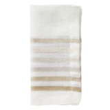 Logan Square Napkins