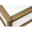 Bureau d'écriture Mercato Shagreen-1149509420